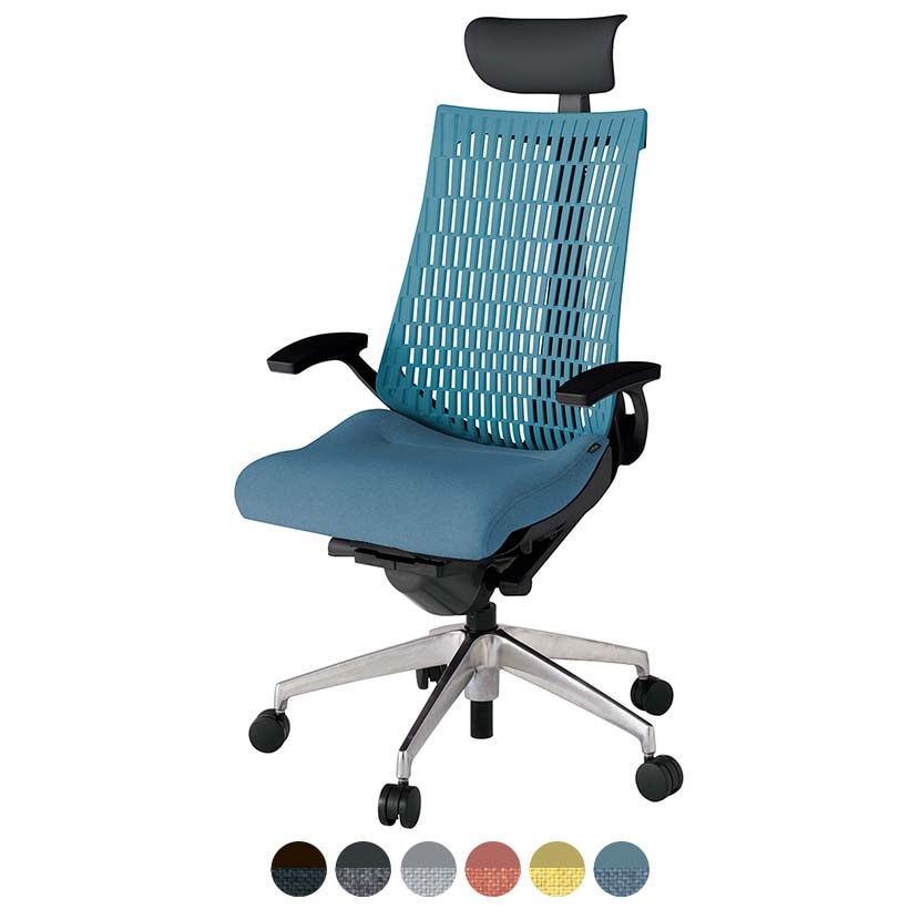 ITOKI ItBX`FA ANg2 PVC wbhXg A~~[r T^I E^LX^[ ֎q fXN`FA Đ|GXe ZT