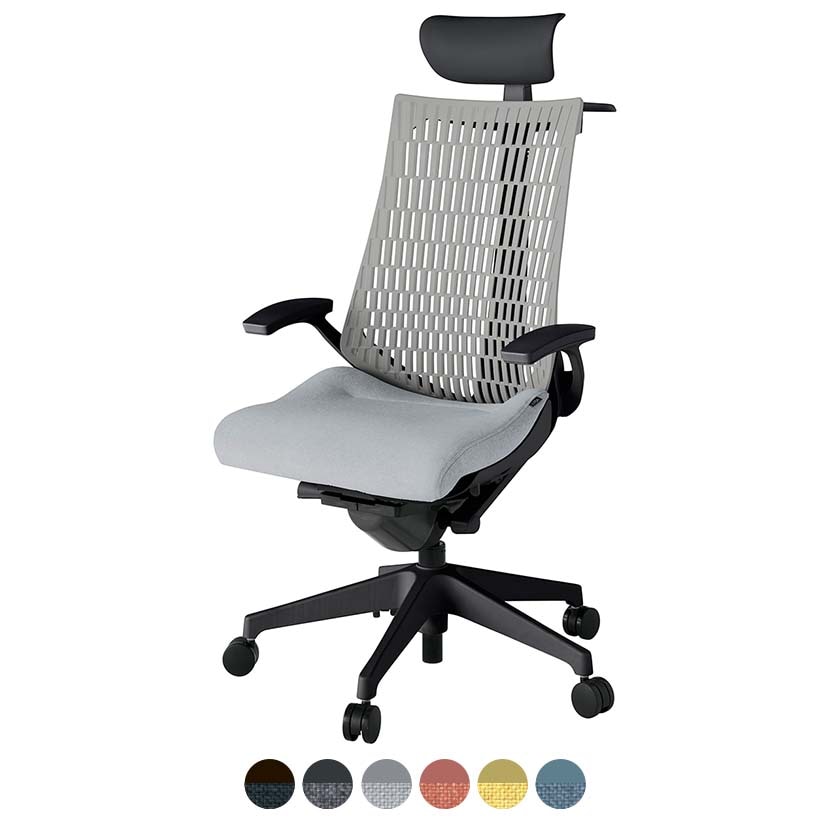 ITOKI ItBX`FA ANg2 PVC wbhXg r T^I E^LX^[ ֎q fXN`FA nK[t Đ|GXe T1