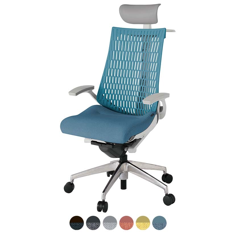 ITOKI ItBX`FA ANg2 PVC wbhXg A~~[r T^I iCLX^[ ֎q fXN`FA nK[t Đ|GXe ZN