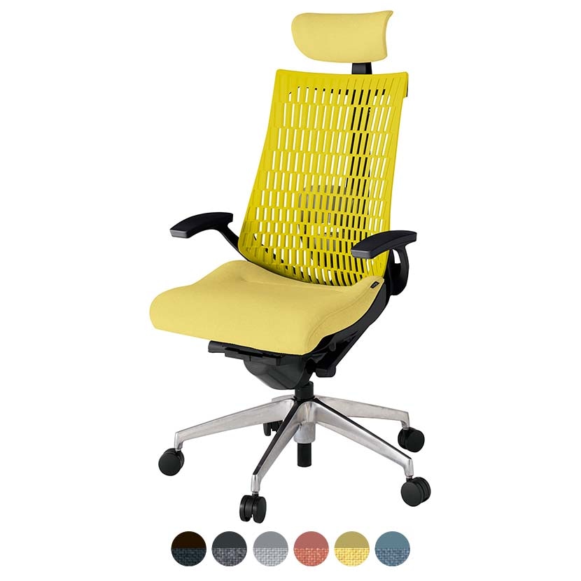 ITOKI ItBX`FA ANg2 NX wbhXg A~~[r T^I o[T|[g E^LX^[ ֎q Đ|GXe ZT