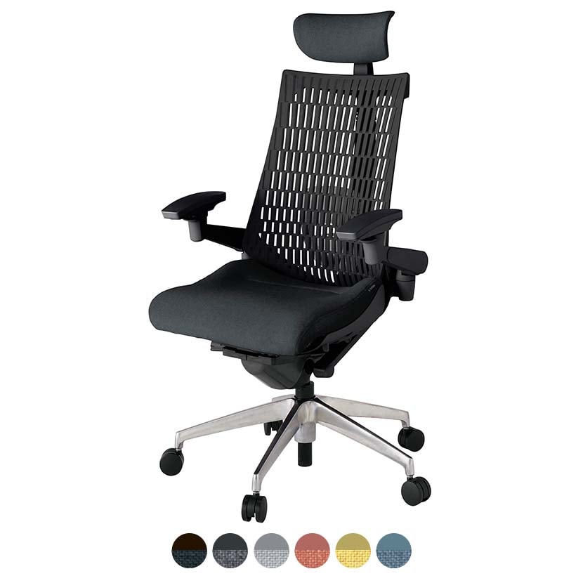 ITOKI ItBX`FA ANg2 NX wbhXg A~~[r AWX^uI o[T|[g iCLX^[ Đ|GXe ZT