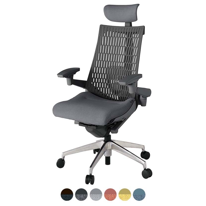 ITOKI ItBX`FA ANg2 NX wbhXg A~~[r AWX^uI o[T|[g iCLX^[ Đ|GXe ZD