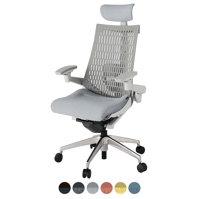 ITOKI ItBX`FA ANg2 NX wbhXg A~~[r AWX^uI o[T|[g iCLX^[ Đ|GXe ZN