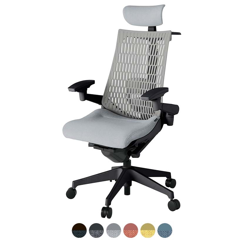 ITOKI ItBX`FA ANg2 NX wbhXg r AWX^uI o[T|[g iCLX^[ nK[t Đ|GXe T1