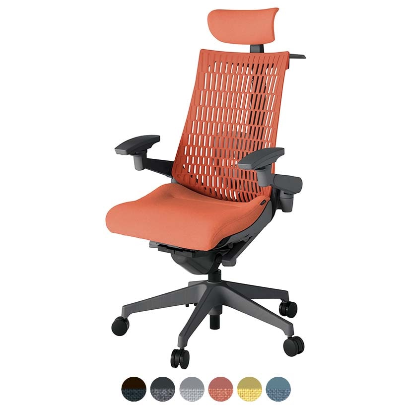 ITOKI ItBX`FA ANg2 NX wbhXg r AWX^uI o[T|[g iCLX^[ nK[t Đ|GXe W2