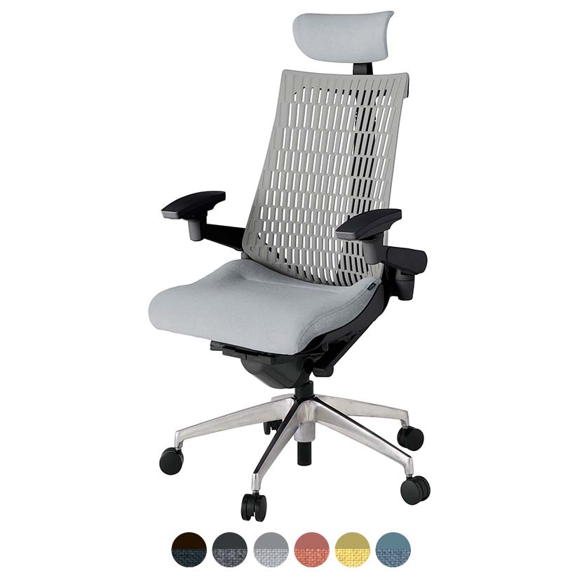 ITOKI ItBX`FA ANg2 NX wbhXg A~~[r AWX^uI iCLX^[ ֎q fXN`FA Đ|GXe ZT