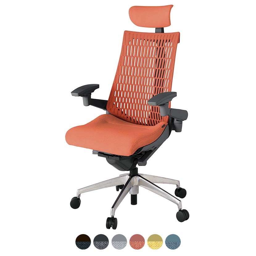 ITOKI ItBX`FA ANg2 NX wbhXg A~~[r AWX^uI iCLX^[ ֎q fXN`FA Đ|GXe ZD