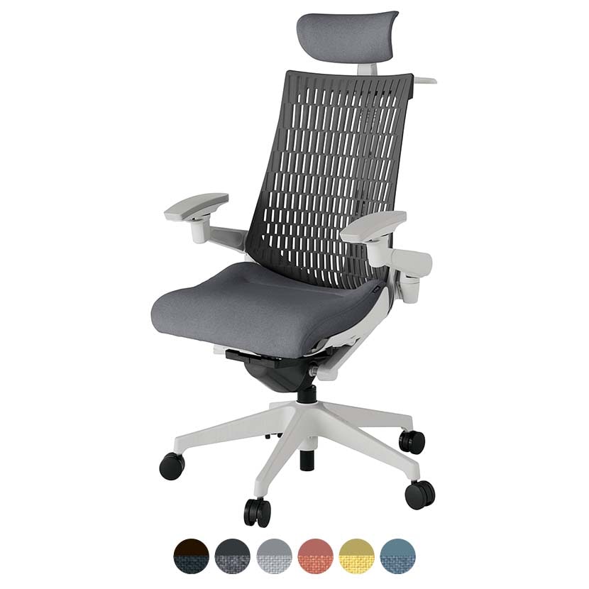 ITOKI ItBX`FA ANg2 NX wbhXg r AWX^uI iCLX^[ ֎q nK[t Đ|GXe GN