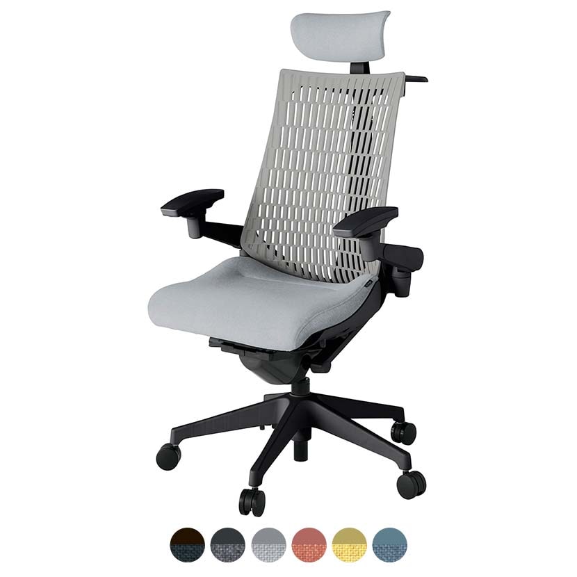 ITOKI ItBX`FA ANg2 NX wbhXg r AWX^uI E^LX^[ ֎q nK[t Đ|GXe T1