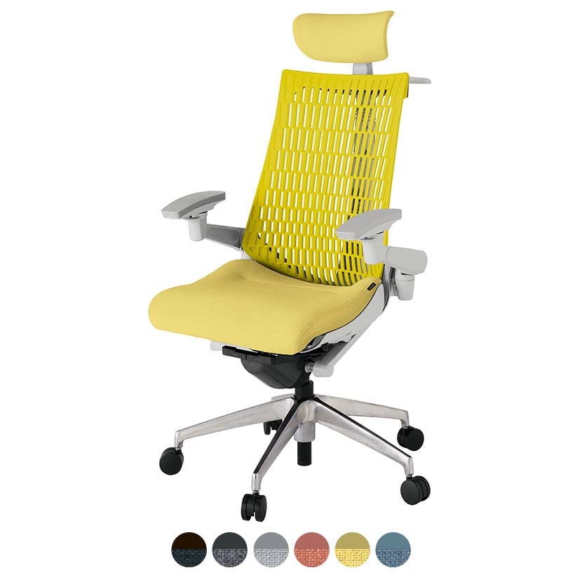 ITOKI ItBX`FA ANg2 NX wbhXg A~~[r AWX^uI iCLX^[ ֎q nK[t Đ|GXe ZN