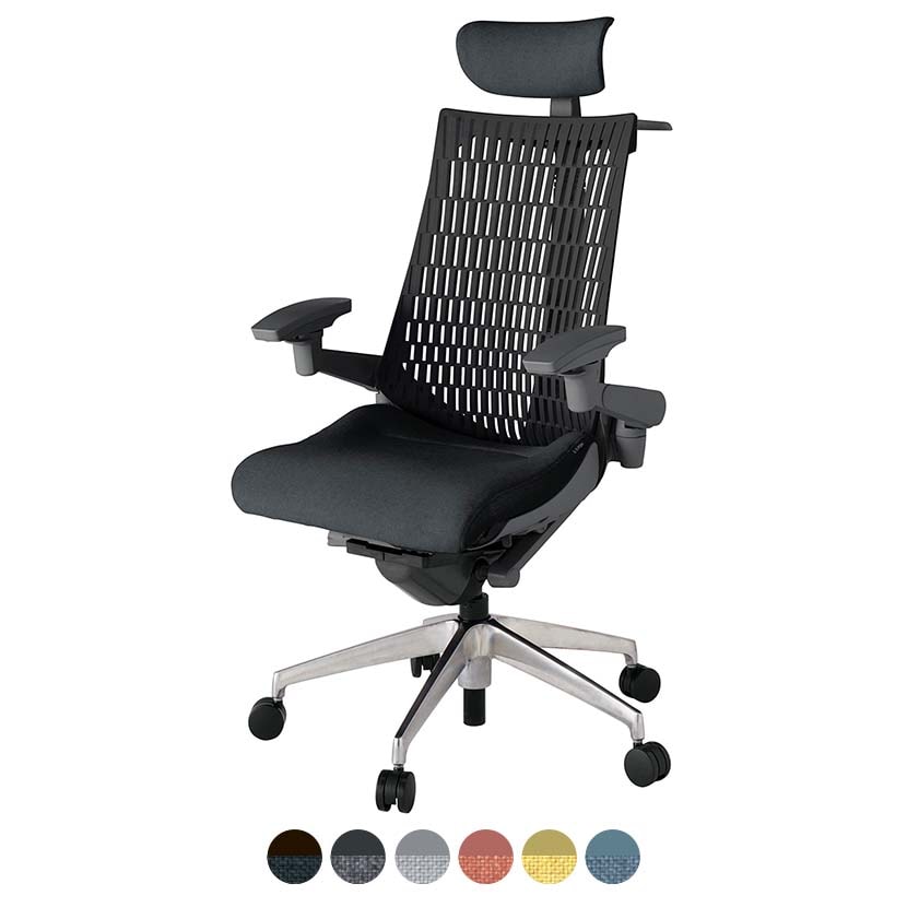 ITOKI ItBX`FA ANg2 NX wbhXg A~~[r AWX^uI E^LX^[ ֎q nK[t Đ|GXe ZD