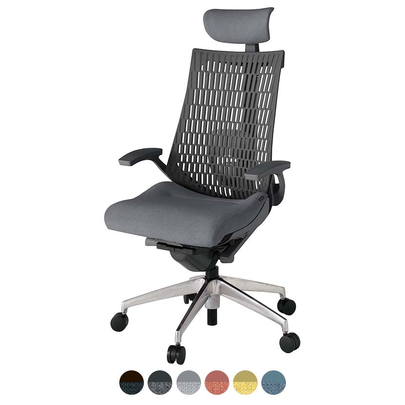 ITOKI ItBX`FA ANg2 NX wbhXg A~~[r T^I o[T|[g iCLX^[ ֎q Đ|GXe ZD