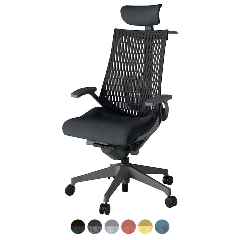 ITOKI ItBX`FA ANg2 NX wbhXg r T^I o[T|[g iCLX^[ ֎q nK[t Đ|GXe W2