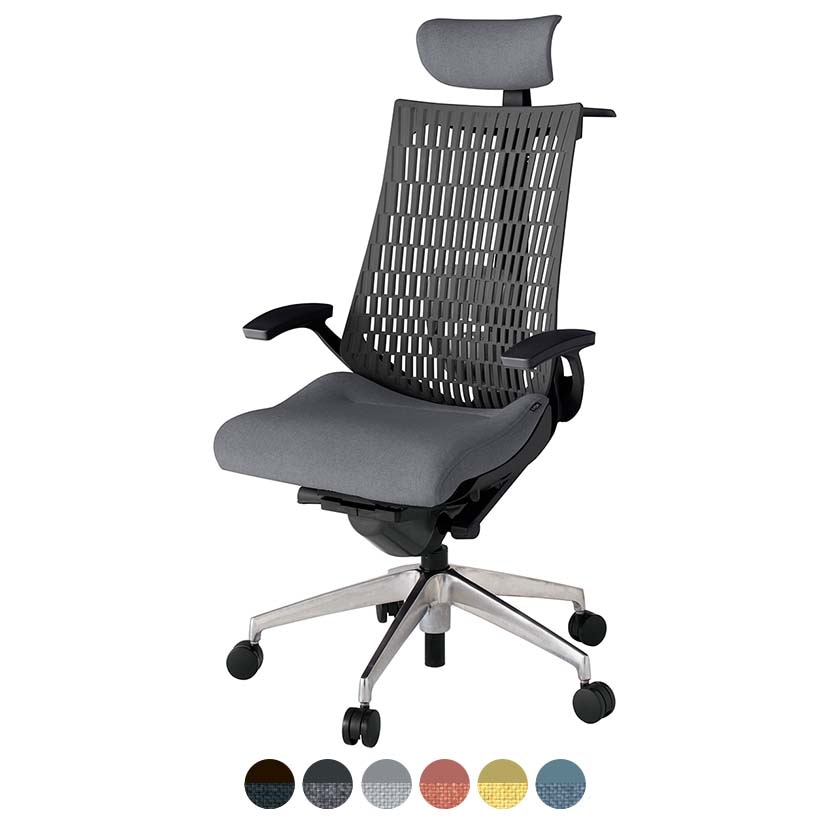 ITOKI ItBX`FA ANg2 NX wbhXg A~~[r T^I o[T|[g iCLX^[ nK[t Đ|GXe ZT