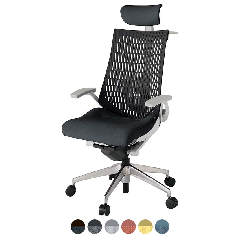 ITOKI ItBX`FA ANg2 NX wbhXg A~~[r T^I o[T|[g E^LX^[ nK[t Đ|GXe ZN