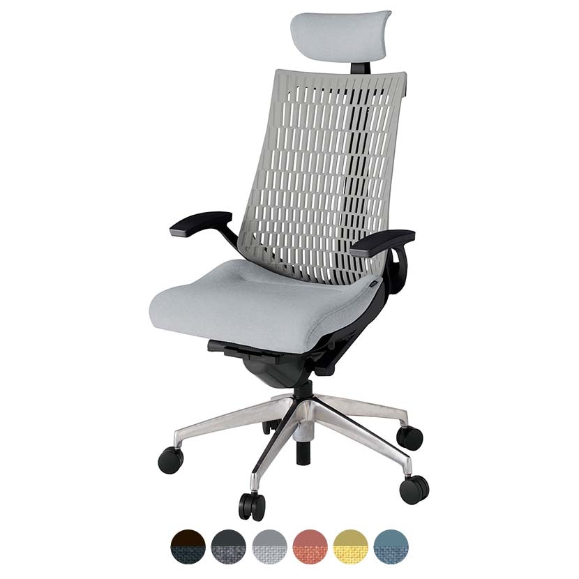 ITOKI ItBX`FA ANg2 NX wbhXg A~~[r T^I iCLX^[ ֎q fXN`FA Đ|GXe ZT