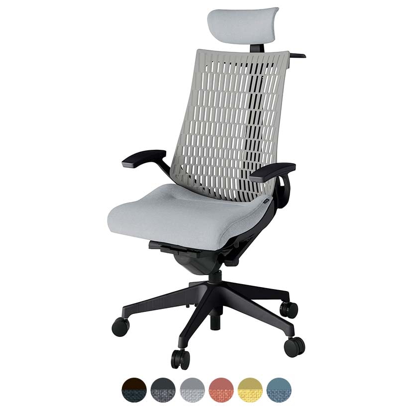 ITOKI ItBX`FA ANg2 NXwbhXg r T^I iCLX^[ ֎q fXN`FA nK[t Đ|GXe T1