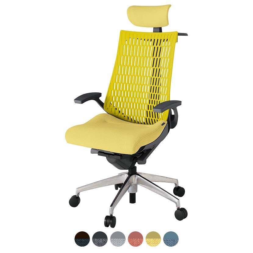 ITOKI ItBX`FA ANg2 NXwbhXg A~~[r T^I iCLX^[ ֎q fXN`FA nK[t Đ|GXe ZD