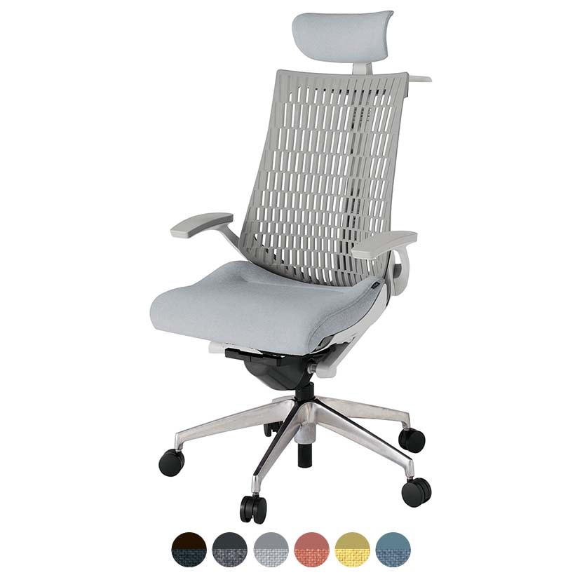 ITOKI ItBX`FA ANg2 NX wbhXg A~~[r T^I E^LX^[ ֎q fXN`FA nK[t Đ|GXe ZN