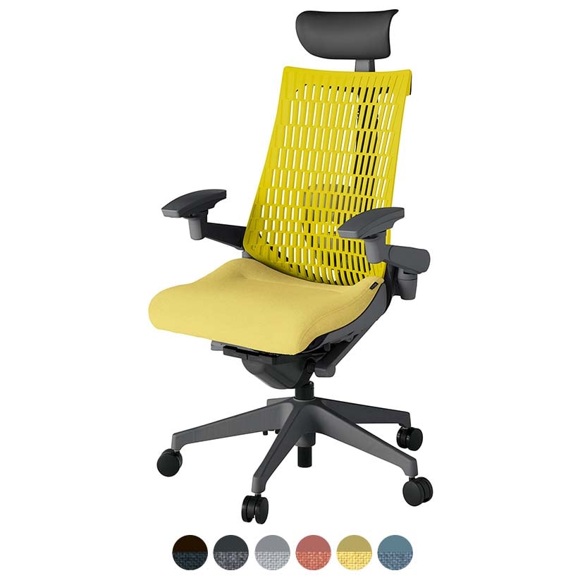 ITOKI ItBX`FA ANg2 PVC wbhXg r AWX^uI o[T|[g E^LX^[ ֎q Đ|GXe W2