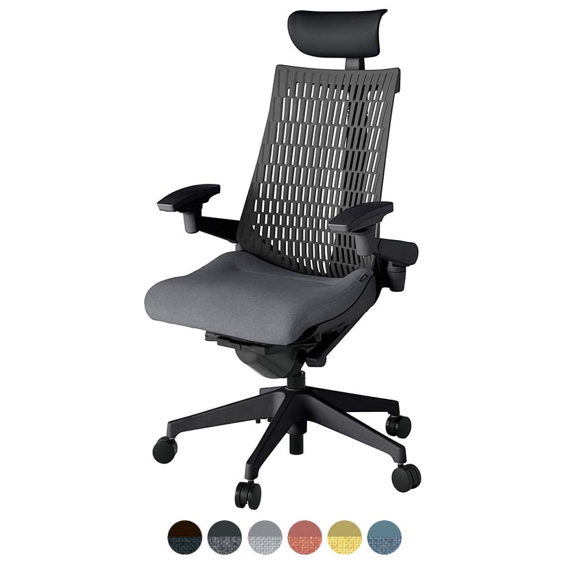 ITOKI ItBX`FA ANg2 PVC wbhXg r AWX^uI iCLX^[ ֎q fXN`FA Đ|GXe T1