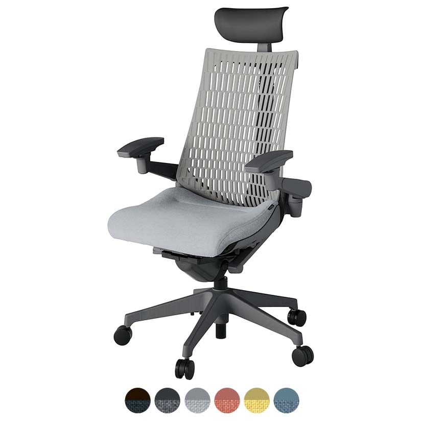 ITOKI ItBX`FA ANg2 PVC wbhXg r AWX^uI iCLX^[ ֎q fXN`FA Đ|GXe W2