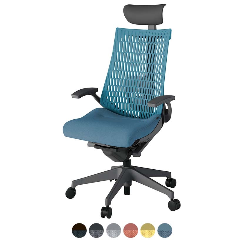 ITOKI ItBX`FA ANg2 PVC wbhXg r T^I o[T|[g iCLX^[ ֎q fXN`FA Đ|GXe W2