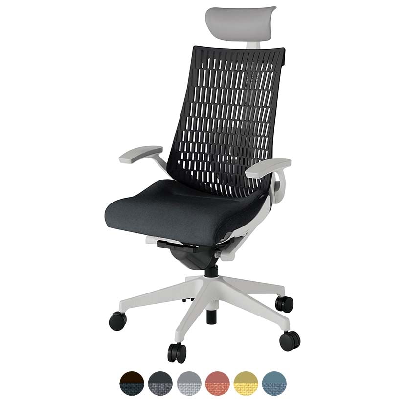 ITOKI ItBX`FA ANg2 PVC wbhXg r T^I o[T|[g iCLX^[ ֎q fXN`FA Đ|GXe GN