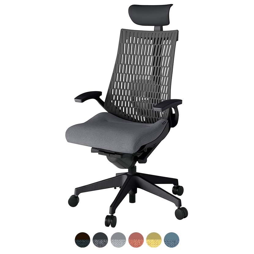 ITOKI ItBX`FA ANg2 PVC wbhXg r T^I o[T|[g E^LX^[ ֎q fXN`FA Đ|GXe T1