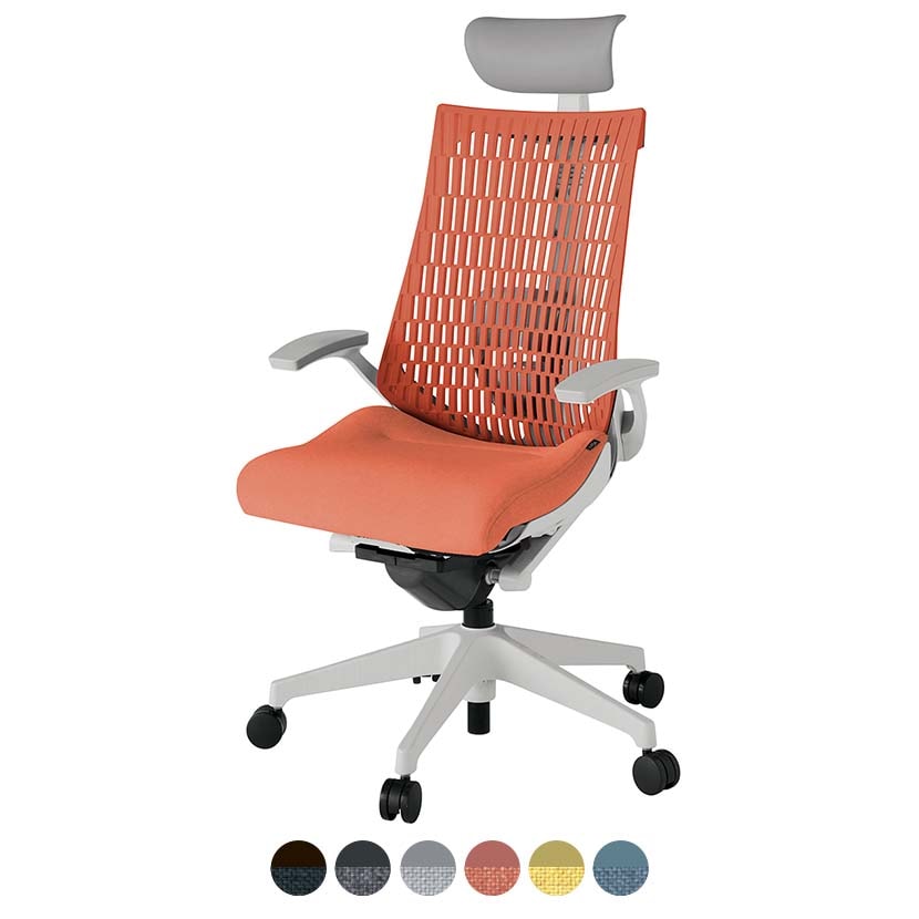 ITOKI ItBX`FA ANg2 PVC wbhXg r T^I o[T|[g E^LX^[ ֎q fXN`FA Đ|GXe GN