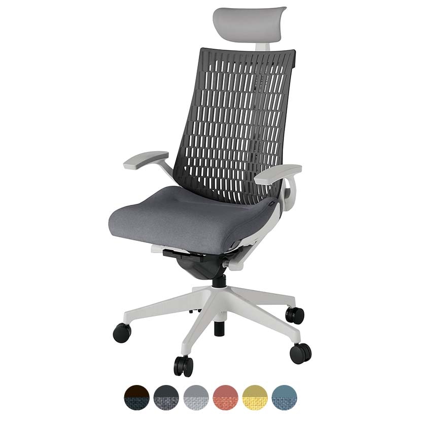 ITOKI ItBX`FA ANg2 PVC wbhXg r T^I iCLX^[ ֎q fXN`FA Đ|GXe GN