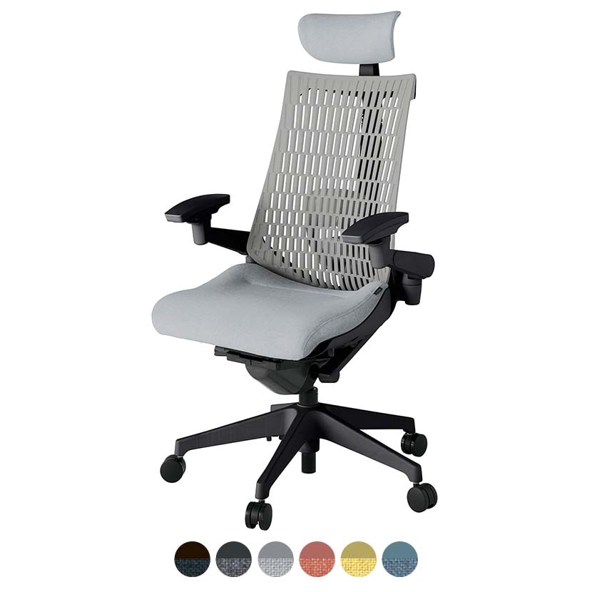 ITOKI ItBX`FA ANg2 NX wbhXg r AWX^uI o[T|[g iCLX^[ ֎q Đ|GXe T1