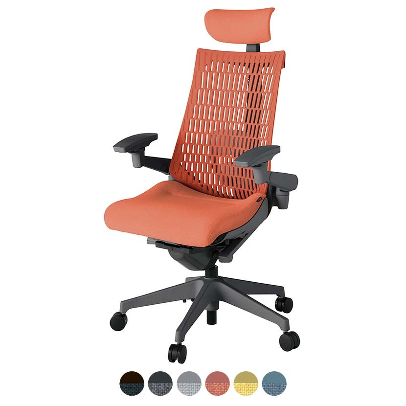 ITOKI ItBX`FA ANg2 NX wbhXg r AWX^uI o[T|[g iCLX^[ ֎q Đ|GXe W2