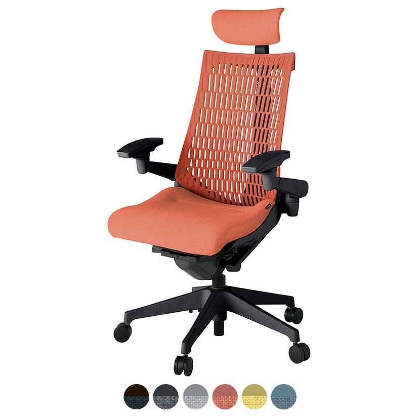 ITOKI ItBX`FA ANg2 NX wbhXg r AWX^uI iCLX^[ ֎q fXN`FA Đ|GXe T1