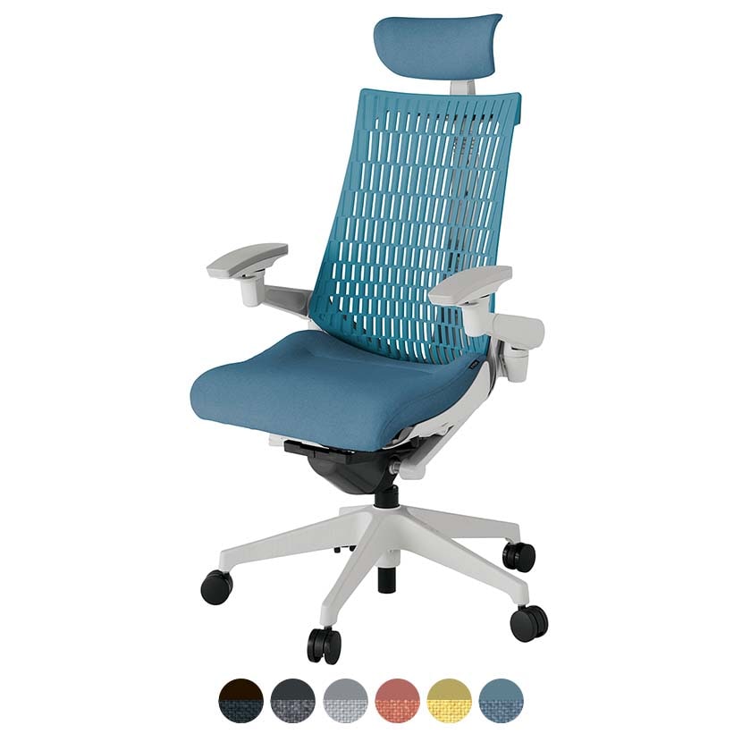 ITOKI ItBX`FA ANg2 NX wbhXg r AWX^uI iCLX^[ ֎q fXN`FA Đ|GXe GN