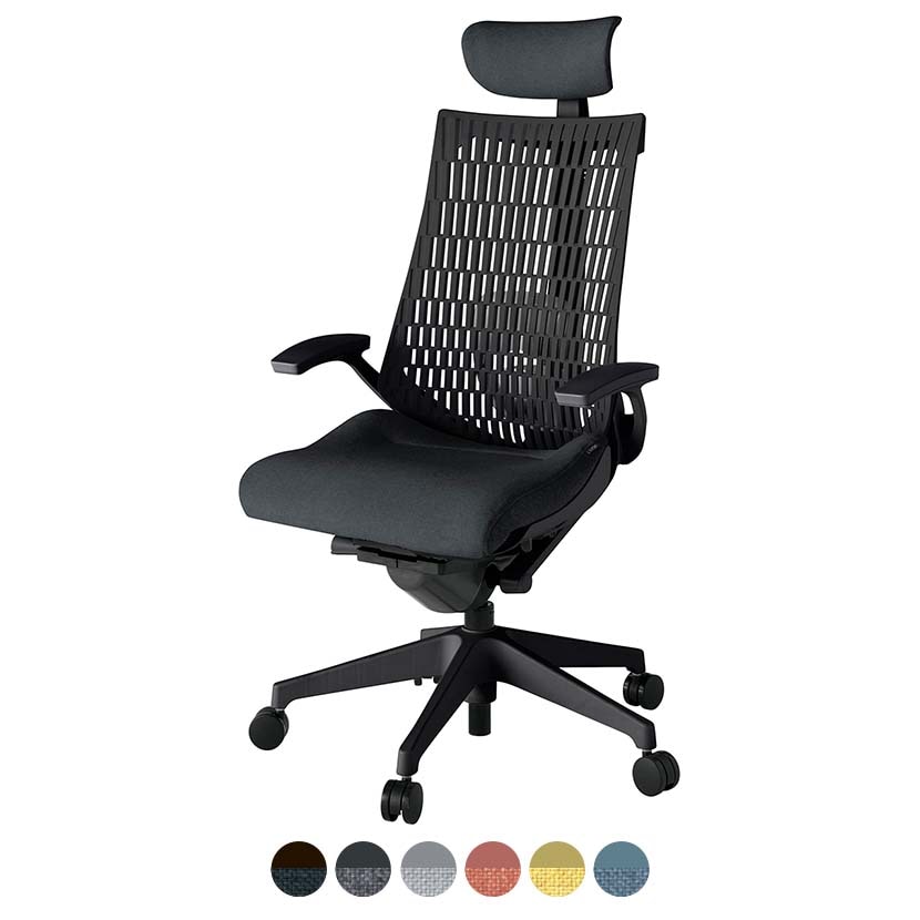 ITOKI ItBX`FA ANg2 NX wbhXg r T^I o[T|[g iCLX^[ ֎q fXN`FA Đ|GXe T1