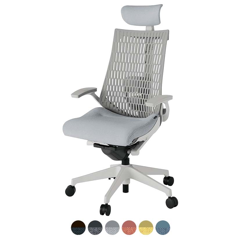 ITOKI ItBX`FA ANg2 NX wbhXg r T^I o[T|[g iCLX^[ ֎q fXN`FA Đ|GXe GN