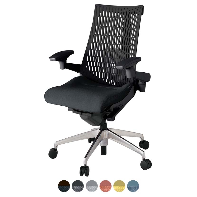 ITOKI(Cg[L) ItBX`FA ANg2 A~~[r AWX^uI o[T|[g E^LX^[ ֎q fXN`FA Đ|GXe ZT