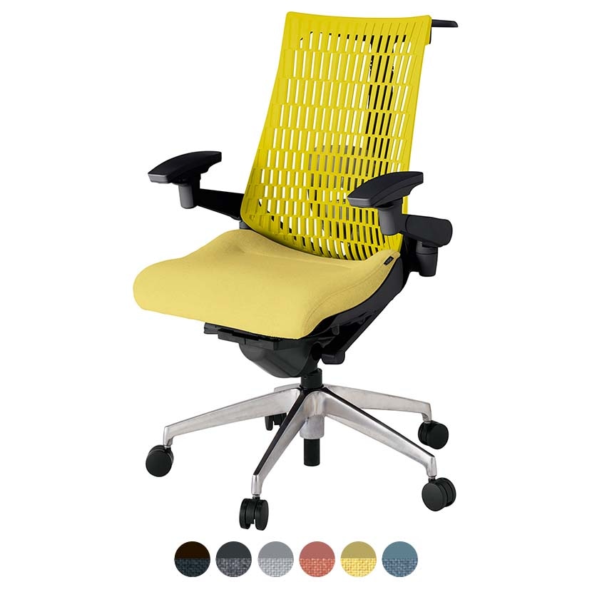 ITOKI(Cg[L) ItBX`FA ANg2 A~~[r AWX^uI o[T|[g iCLX^[ ֎q nK[t Đ|GXe ZT