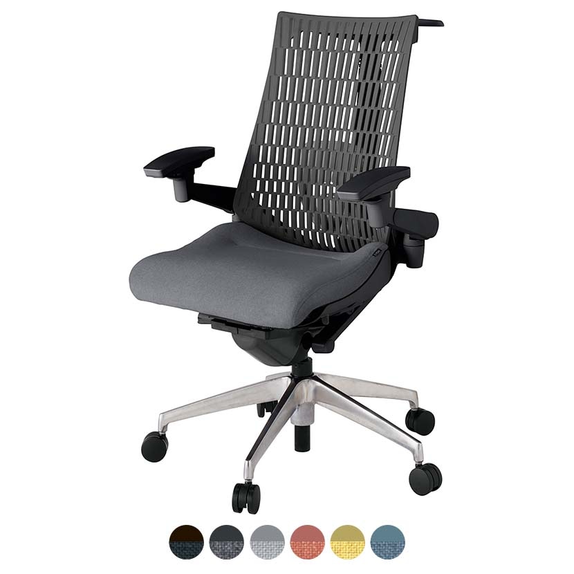 ITOKI(Cg[L) ItBX`FA ANg2 A~~[r AWX^uI o[T|[g E^LX^[ ֎q nK[t Đ|GXe ZT