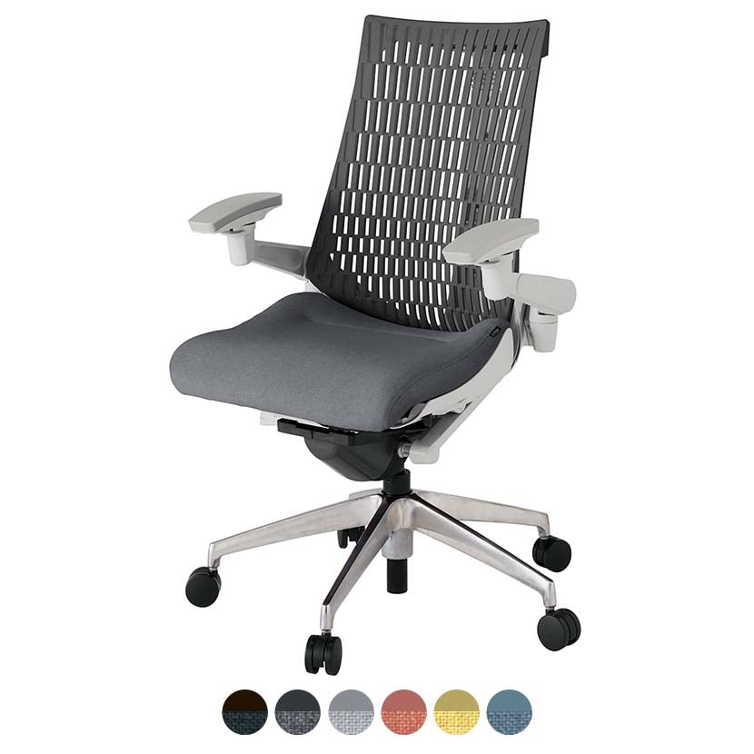 ITOKI(Cg[L) ItBX`FA ANg2 A~~[r AWX^uI iCLX^[ ֎q fXN`FA Đ|GXe ZN