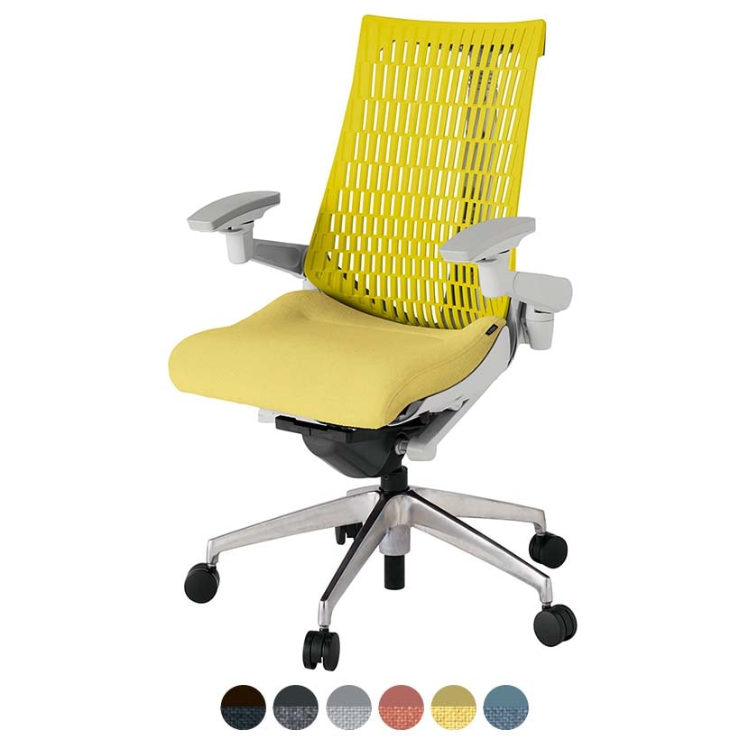 ITOKI(Cg[L) ItBX`FA ANg2 A~~[r AWX^uI E^LX^[ ֎q fXN`FA Đ|GXe ZN