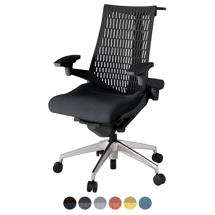 ITOKI(Cg[L) ItBX`FA ANg2 A~~[r AWX^uI iCLX^[ ֎q fXN`FA nK[t Đ|GXe ZT