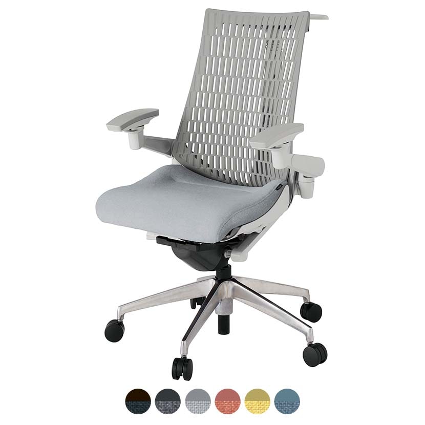 ITOKI(Cg[L) ItBX`FA ANg2 A~~[r AWX^uI iCLX^[ ֎q fXN`FA nK[t Đ|GXe ZN