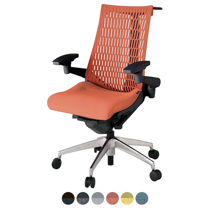 ITOKI(Cg[L) ItBX`FA ANg2 A~~[r AWX^uI E^LX^[ ֎q fXN`FA nK[t Đ|GXe ZT