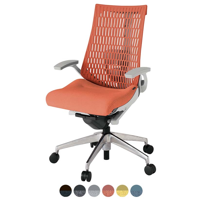 ITOKI(Cg[L) ItBX`FA ANg2 A~~[r T^I o[T|[g E^LX^[ ֎q fXN`FA Đ|GXe ZN