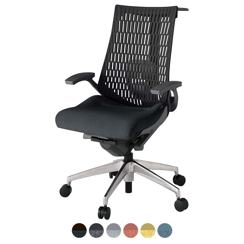 ITOKI(Cg[L) ItBX`FA ANg2 A~~[r T^I o[T|[g iCLX^[ ֎q nK[t Đ|GXe ZD