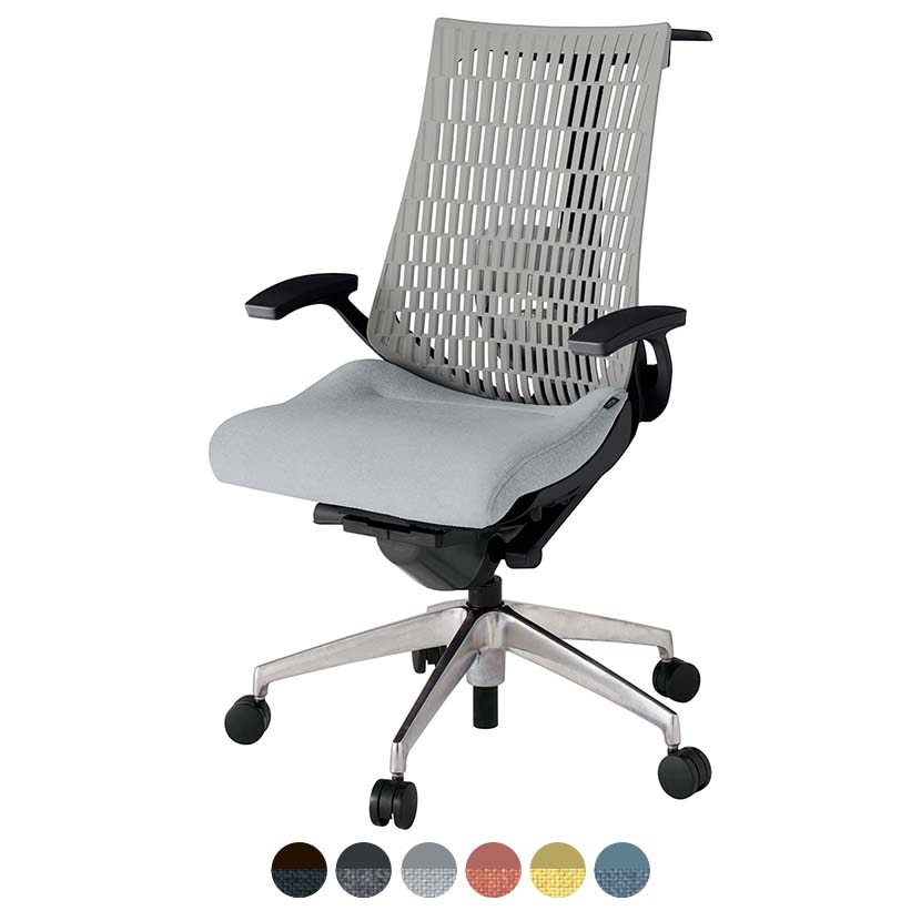 ITOKI(Cg[L) ItBX`FA ANg2 A~~[r T^I o[T|[g E^LX^[ ֎q nK[t Đ|GXe ZT