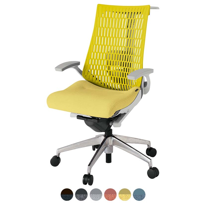 ITOKI(Cg[L) ItBX`FA ANg2 A~~[r T^I o[T|[g E^LX^[ ֎q nK[t Đ|GXe ZN