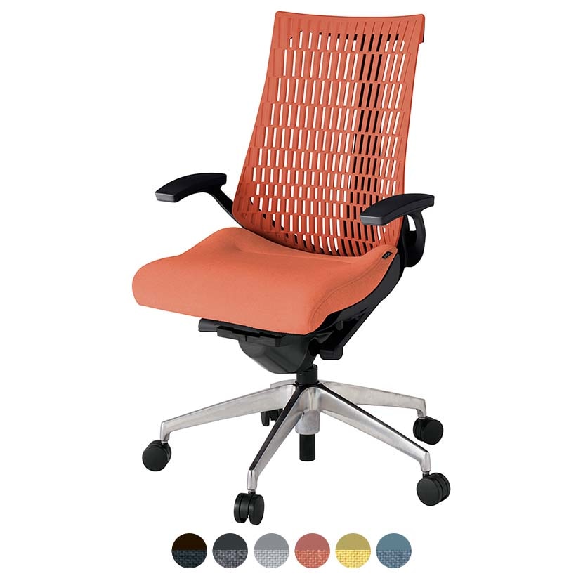 ITOKI(Cg[L) ItBX`FA ANg2 A~~[r T^I E^LX^[ ֎q fXN`FA Đ|GXe ZT